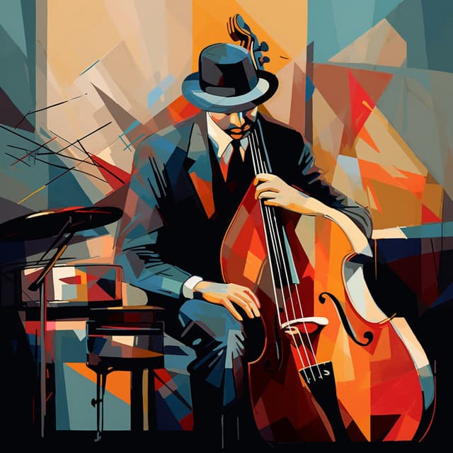 City Groove Adventure: Energetic Jazz Music - Spa Music Lounge