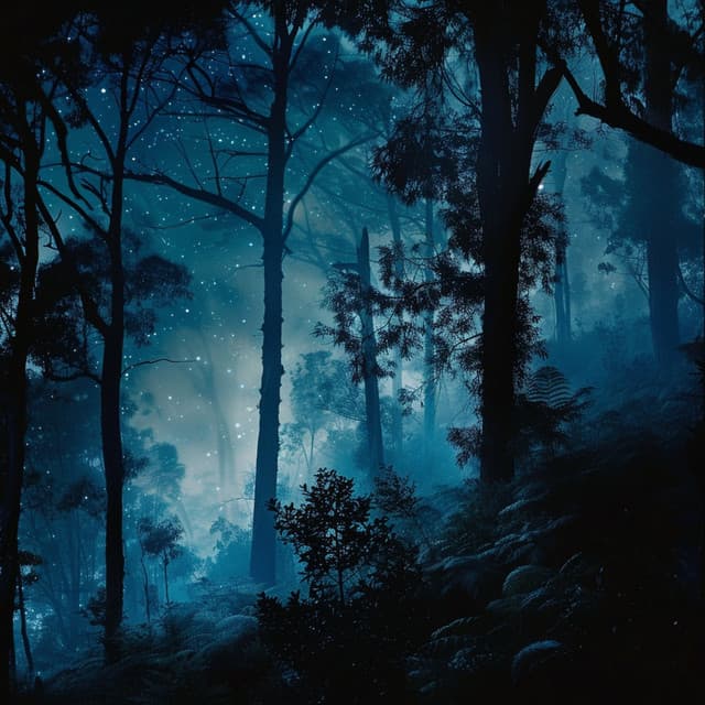 Melodías De Serenidad: Música Para La Relajación - Activador de la glándula pineal