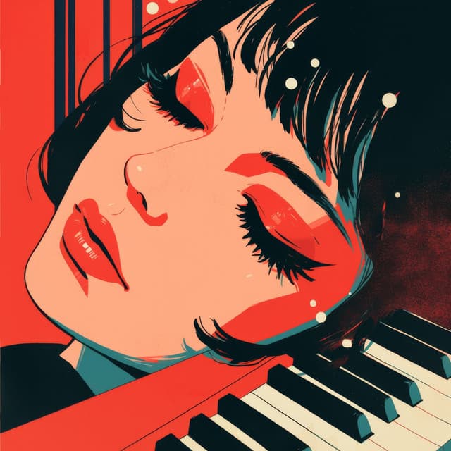 The Seeker’s Whisper - Ambient Music Therapy