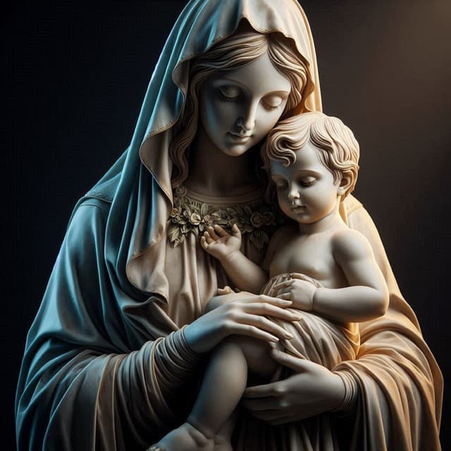 Healing World - Healing Music