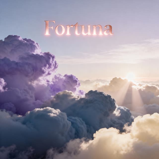 Beyond Stillness Relaxation Sounds for Peaceful Sleep - Pure Healing Waves