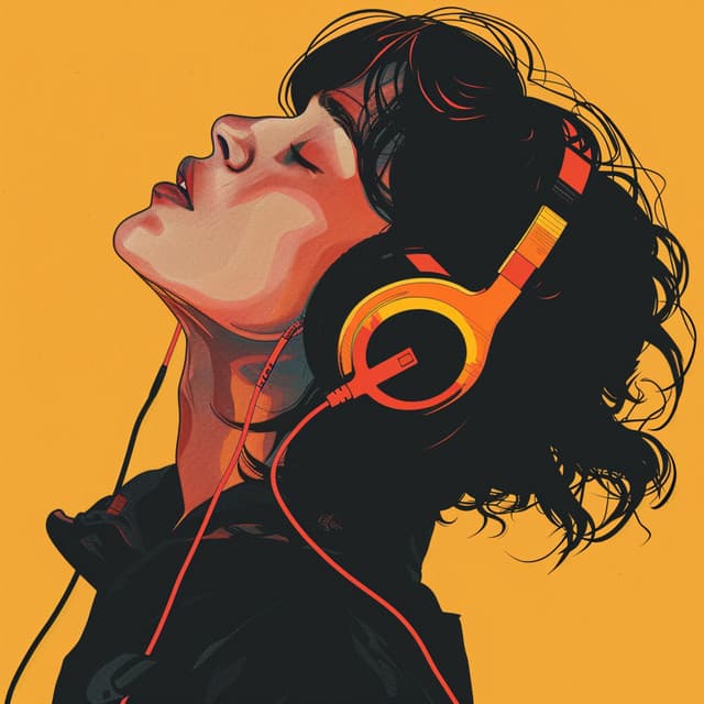 Morning Motifs: Music to Start the Day - The Natural Healing