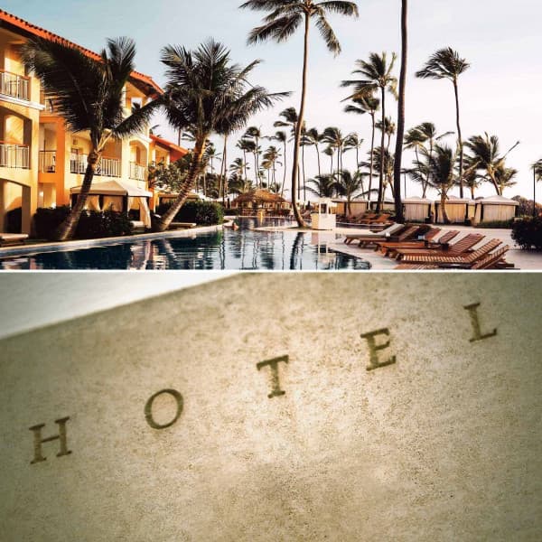 Quartet Jazz - Background for Mellow June Mornings - Instrumental Jazz Musica Ambiental