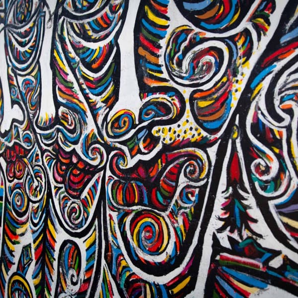 Astonishing Quartet Jazz - Ambiance for Summer Work Modes - Wall Street Jazz Classics