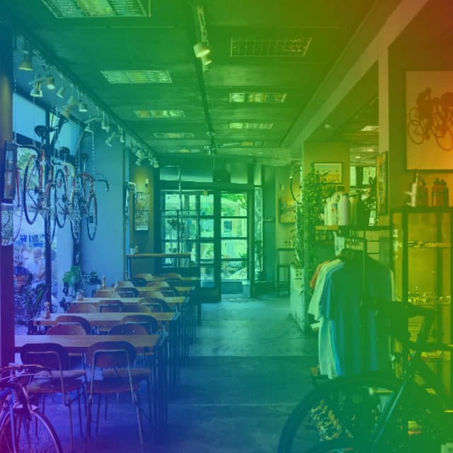 Music for Breathing Shadows - Alto Sax - Work Music