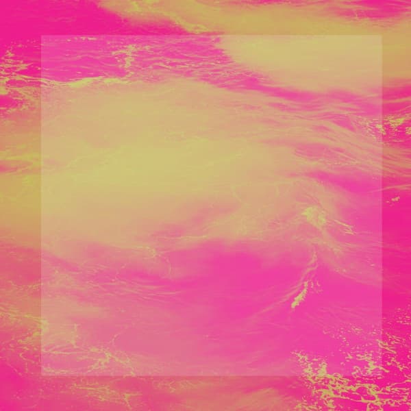 Music for Calming Moments - High Class Bossanova - Weekend Jazz