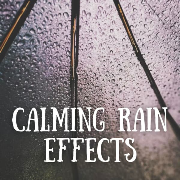 Lucid Sky Serenade - Massage Spa Academy