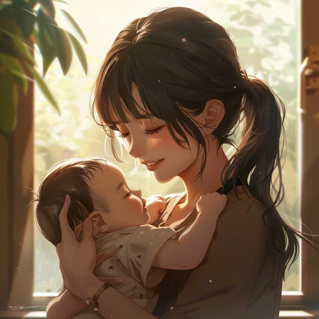 Relax Para Bebés: Música Relajante Para Cuidados Suaves - Pelicano