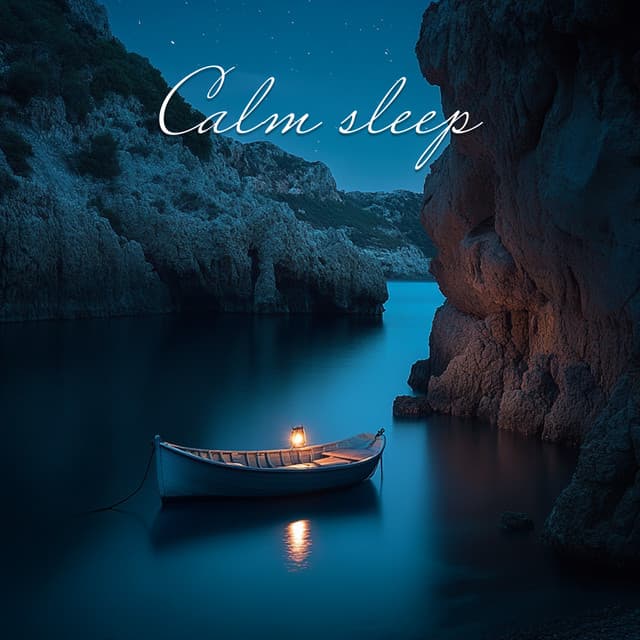 Whispers in Harmony - Fan Noise for Sleep