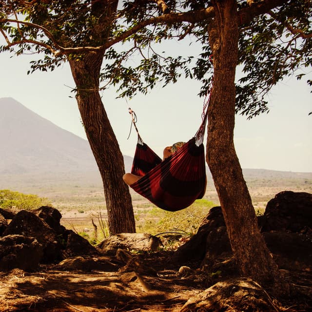 Sleepy and gentle noises for kids to sleep - Sleep Noise for Babies