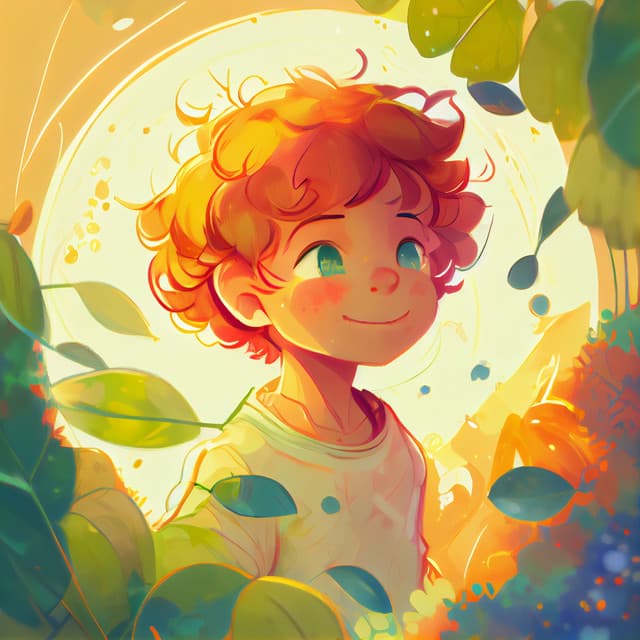 Melodías Nocturnas que Susurran a las Estrellas - Música para Niños Prime