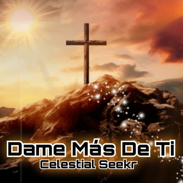 Celestial Seekr