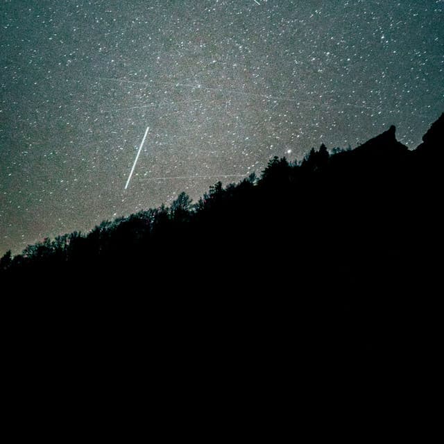 50 Songs Nighttime: Celestial Waves - White Noise for Babies