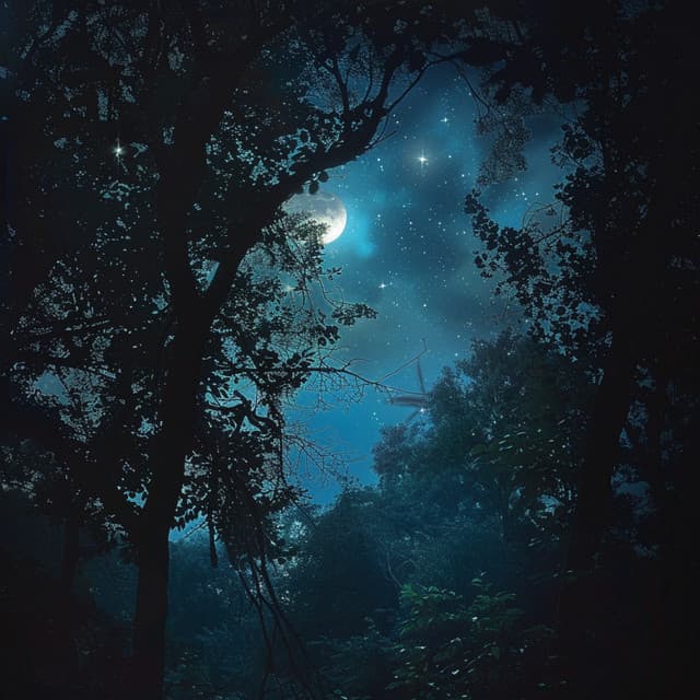 Flujo De Música Para Yoga: Posturas Armónicas - Música tranquila de yoga