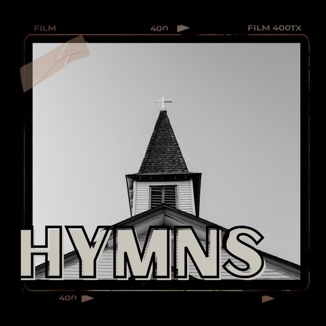 Hymns - Christian Music