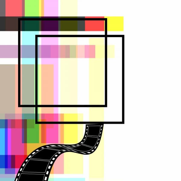 Feelings for Misty Sunrise - Reading Jazz Lounge Background Music