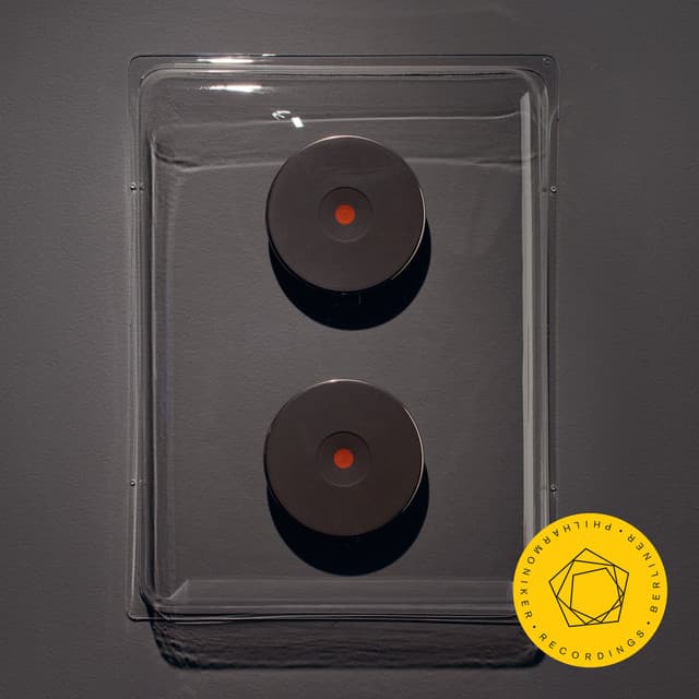 Beethoven: Symphony No. 7 - Ludwig van Beethoven