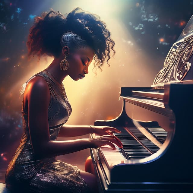 Serenidad Orquestal: Sinfonía Para La Relajación - Jason Humphries