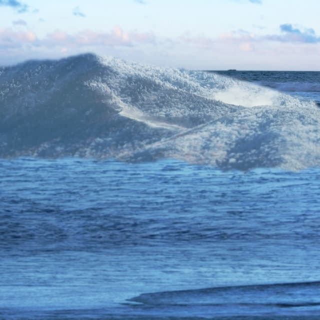 The Deepest Channels of our Mind - Relax Music Temple