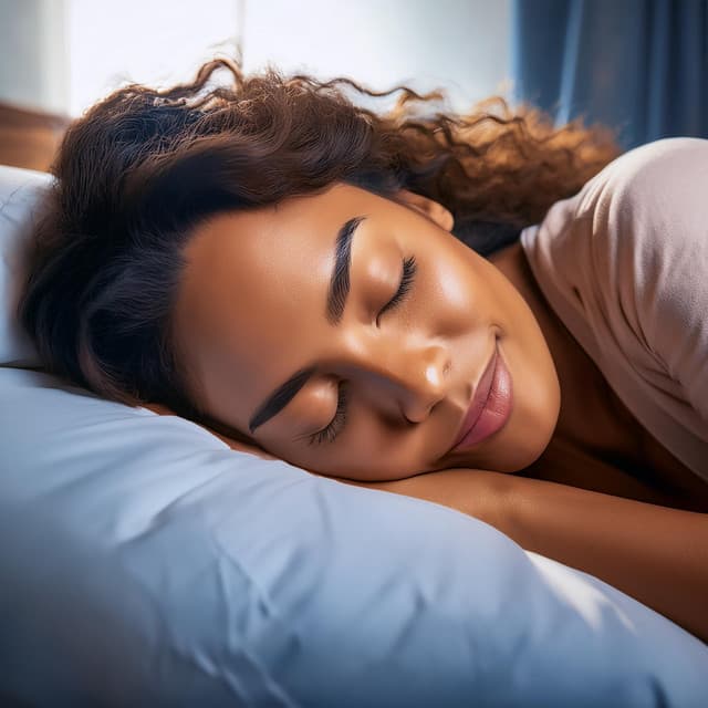 Universo musical de insomnio