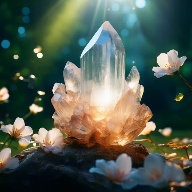 Music For Spa And Ultimate Relaxation - Relaxing Spa Music