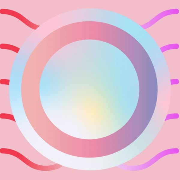 Music for Pleasant Nights - Dinner Music Chill