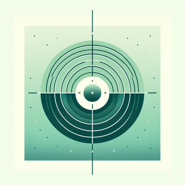 Binaural Healing Beats For Mind And Body - Binaural Healing