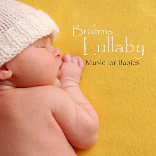 Music For Babies