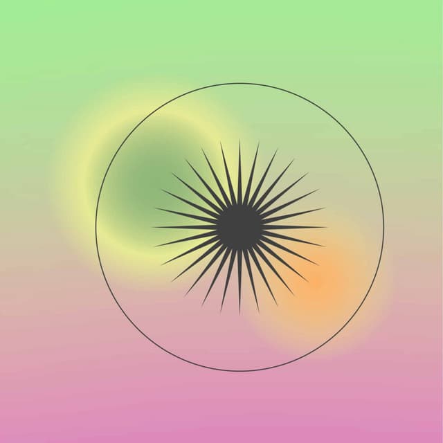 Ambiance for Quiet Shadows - Chill Jazz Playlist