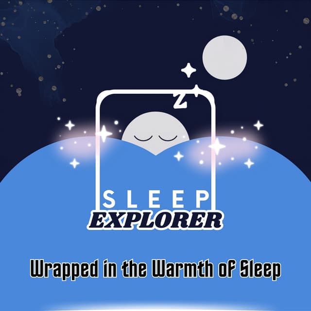 Sleep Explorer
