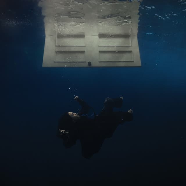 HIT ME HARD AND SOFT - Billie Eilish