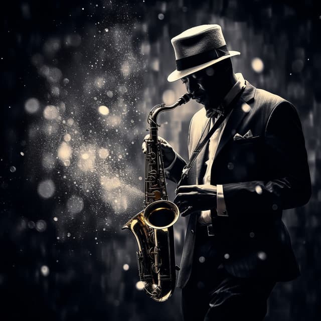 Classic Jazz Music: Timeless Echoes Beat - Airport Lounge Jazz Playlist