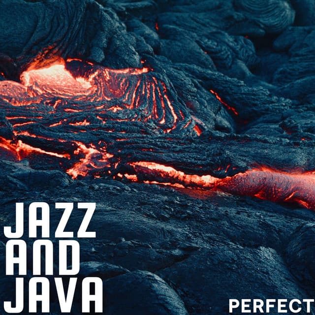 Perfect - Jazz And Java