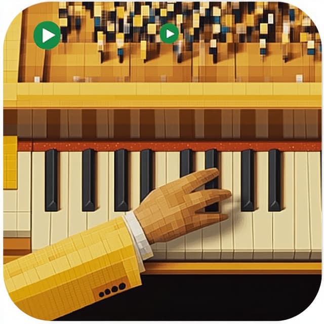 Soft Sonatas - Chill Out 2016