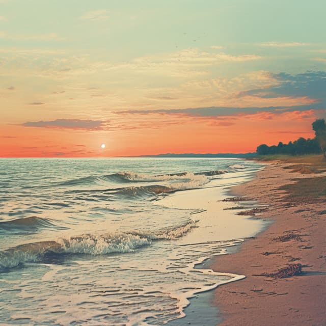 Masaje Junto Al Mar: Relajación Oceánica - Sintropía