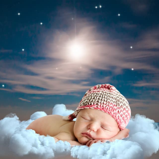 Nature's Lullabies: The Ultimate Baby Sleep Soundscapes - Nature Sounds And Whispers