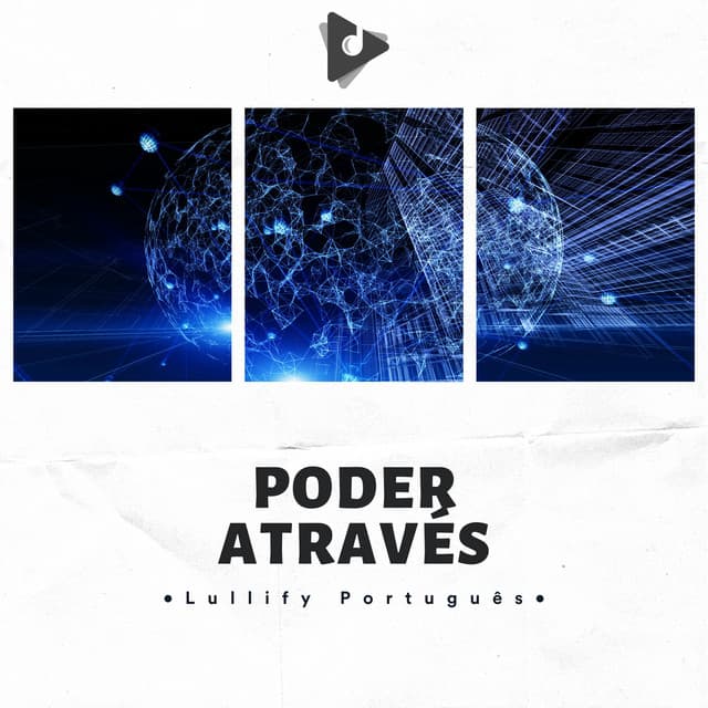 Poder Através - Lullify Português