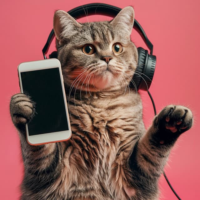 Academia de Música de Meditación