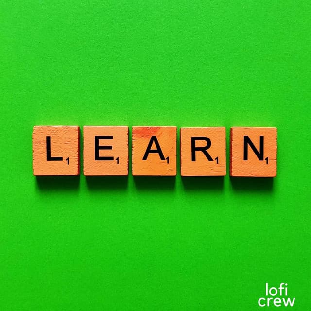 Mild Lofi for Studying - Lofi For Studying