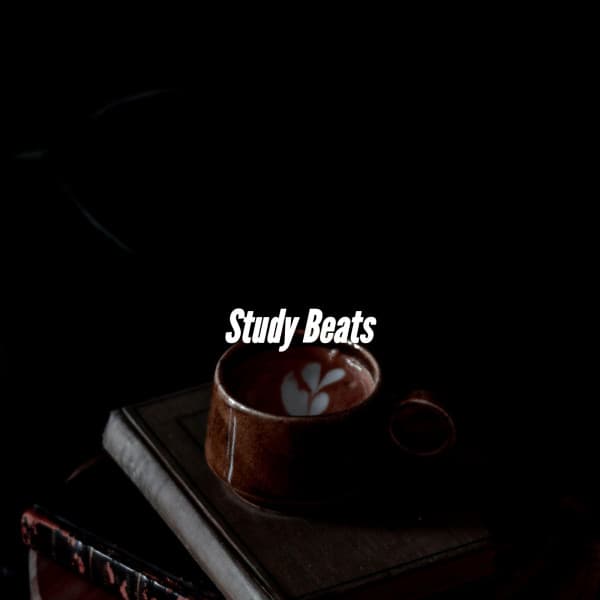 Study Beats - Musica per Cucinare