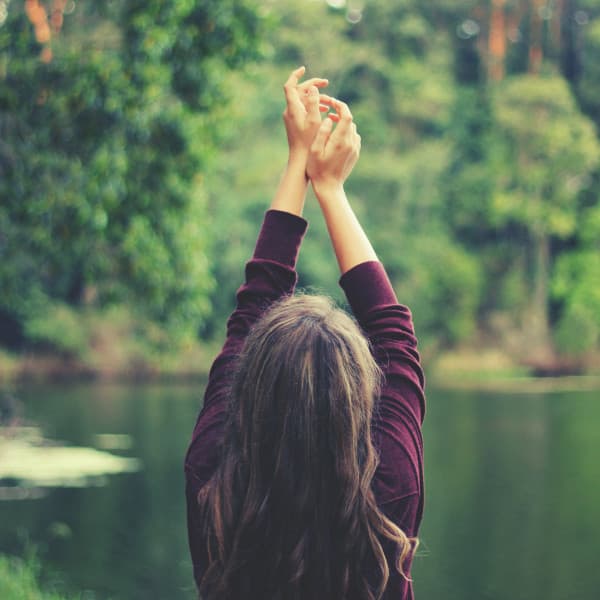 Beautiful and Peaceful Relaxing Music for Soothing Relaxation - Healing Music