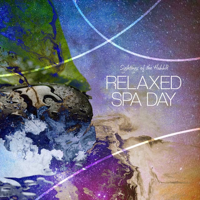 Sightings of the Hubble