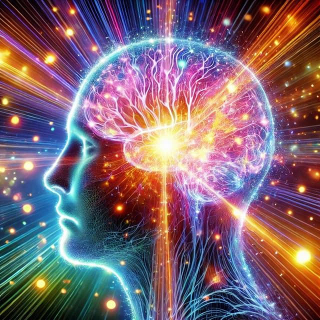 Trauma Release: Deep Relaxation and Healing Sounds for Emotional Recovery - Tommy Harmony