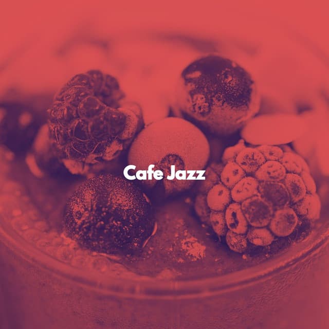 Cafe Jazz - Musica per la Colazione
