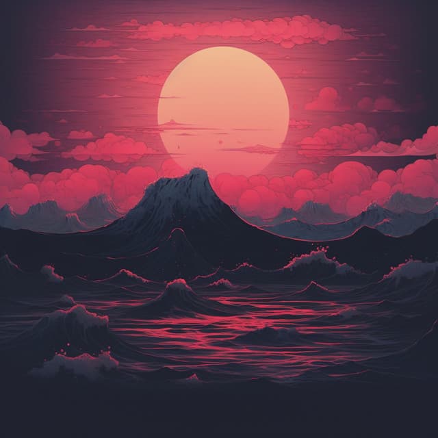 CreativeWaves - CreativeWaves