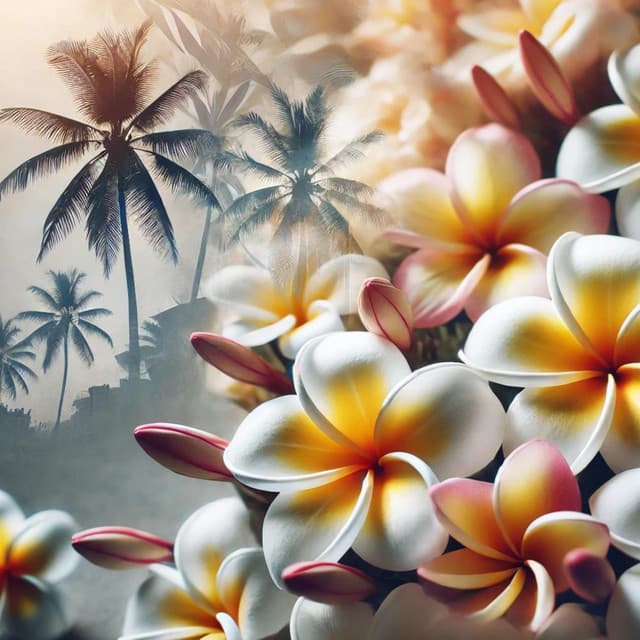 Music for Relaxing Area - Chillout Lounge