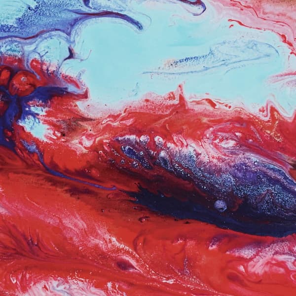 Bari Sax Jazz - Background Music for Hidden Chances - Musica del lobby del Hotel