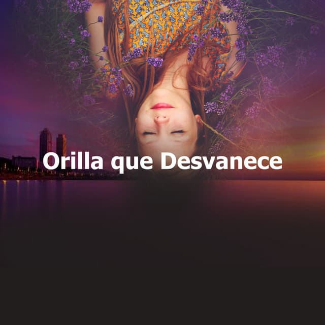 Orilla que Desvanece - Música para dormir Gatos