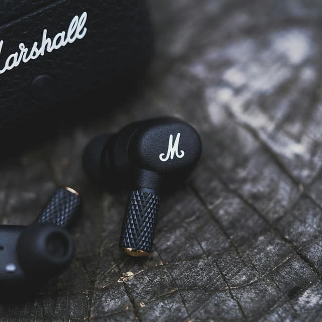 Team Therapy - Base De Rap