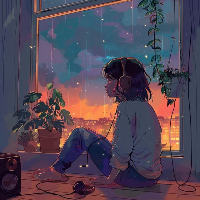 Soothing Relaxation Music: Quiet Harmonies for Calm - Relaxing Classical